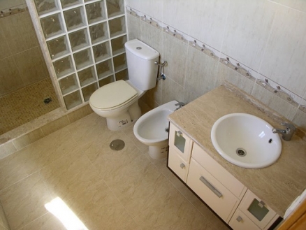 Guardamar Del Segura property: Villa with 3 bedroom in Guardamar Del Segura 66217