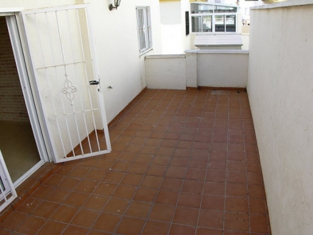 Guardamar Del Segura property: Villa with 3 bedroom in Guardamar Del Segura, Spain 66217