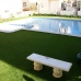 Guardamar Del Segura property: Villa for sale in Guardamar Del Segura 66217