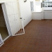 Guardamar Del Segura property: 3 bedroom Villa in Alicante 66217