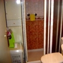 Torrevieja property: Villa for sale in Torrevieja 66218