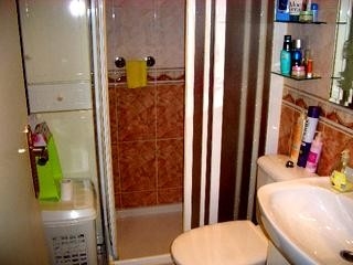 Torrevieja property: Villa for sale in Torrevieja 66218