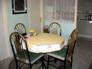 Torrevieja property: Villa for sale in Torrevieja, Spain 66218