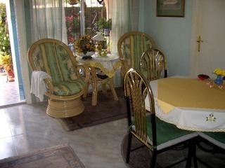 Torrevieja property: Villa with 2 bedroom in Torrevieja 66218