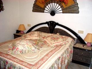 Torrevieja property: Villa in Alicante for sale 66218