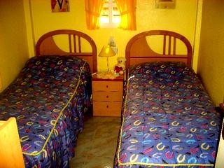 Torrevieja property: Alicante property | 2 bedroom Villa 66218