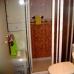 Torrevieja property: Alicante, Spain Villa 66218