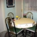 Torrevieja property: Torrevieja, Spain Villa 66218