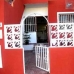 Torrevieja property: Beautiful Villa for sale in Torrevieja 66218
