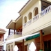 Torrevieja property: Beautiful Villa for sale in Alicante 66218