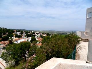 San Miguel De Salinas property: San Miguel De Salinas, Spain | Apartment for sale 66220