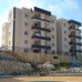 San Miguel De Salinas property: San Miguel De Salinas, Spain Apartment 66220