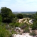 San Miguel De Salinas property: 1 bedroom Apartment in Alicante 66220