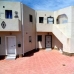 San Miguel De Salinas property: Apartment in Alicante 66220