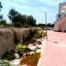 San Miguel De Salinas property: San Miguel De Salinas Apartment, Spain 66220