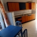 San Miguel De Salinas property: Beautiful Apartment for sale in Alicante 66220