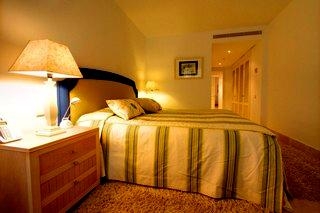 Marbella property: Apartment for sale in Marbella, Malaga 66221