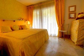 Marbella property: Malaga property | 2 bedroom Apartment 66221
