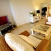Marbella property: Marbella, Spain Apartment 66221