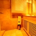 Marbella property: Apartment in Marbella 66221