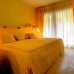 Marbella property: Marbella Apartment, Spain 66221