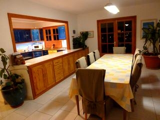 Villa for sale in town 66222