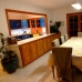 town, Spain Villa 66222