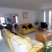 4 bedroom Villa in town, Spain 66222