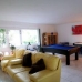 4 bedroom Villa in Lanzarote 66222