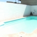 Los Gallardos property: Almeria, Spain Apartment 66223