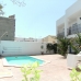 Los Gallardos property: Los Gallardos, Spain Apartment 66223