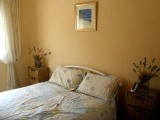 San Miguel De Salinas property: Villa for sale in San Miguel De Salinas, Alicante 66224