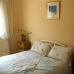 San Miguel De Salinas property:  Villa in Alicante 66224