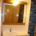 Los Alcazares property: Apartment for sale in Los Alcazares 66225