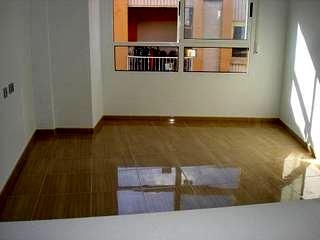 Los Alcazares property: Apartment with 1 bedroom in Los Alcazares 66225