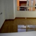Los Alcazares property: 1 bedroom Apartment in Los Alcazares, Spain 66225