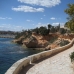 Cabo Roig property: Alicante, Spain Apartment 66226