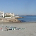 Cabo Roig property: Apartment in Alicante 66226