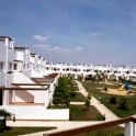 Alhama De Murcia property: Apartment for sale in Alhama De Murcia 66227