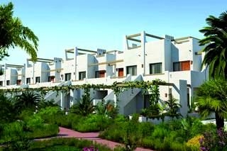 Alhama De Murcia property: Apartment with 2 bedroom in Alhama De Murcia 66227