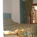 Vera property: Almeria, Spain Villa 66228