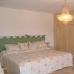 Vera property: Villa in Vera 66228