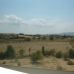 Vera property: Vera Villa, Spain 66228