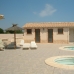 Vera property: Beautiful Villa for sale in Almeria 66228