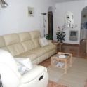Los Montesinos property: Apartment for sale in Los Montesinos 66229