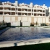 Los Montesinos property: Alicante Apartment, Spain 66229