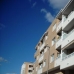 Los Montesinos property: Beautiful Apartment for sale in Los Montesinos 66229
