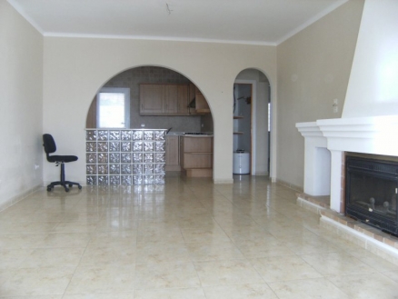 Mojacar property: Townhome in Almeria for sale 66230