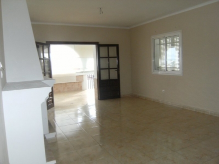 Mojacar property: Mojacar, Spain | Townhome for sale 66230