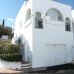 Mojacar property: Mojacar, Spain Townhome 66230